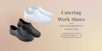 Ropa de trabajo de Chef de pastelería, chaqueta de cocinero, servicio de comida, ropa de cocina, Tops, camisa de cocina, monos de camarero de Hotel, uniforme de restaurante - details 19