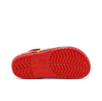 Sandalias de Playa para Hombres Zapatillas de Moda de Plástico Hechas en China - details 1