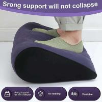 Leten-almohada de amor para adultos, cojín de posiciones para parejas, almohadas de ayuda para coche, cama, muebles sexuales, triángulo erótico, juegos sexys, Juguetes - details 3