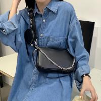 Conjunto de Bolsos Cruzados de Hombro Casuales y Modernos 3 en 1 para Mamá e Hija, Venta al por Mayor - details 2