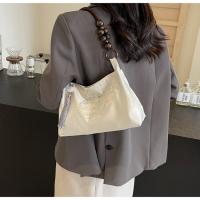 Nuevo Bolso Multifuncional, Bolso Pequeño Cuadrado De Moda, Bolso De Señora De Gran Capacidad - details 23