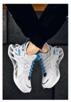 2023 nuevos zapatos de estilo para caminar para hombre, deportivos, informales, transpirables, con parte superior de malla a la moda - details 10