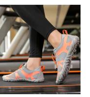 Zapatos transpirables para adultos, zapatos acuáticos multifuncionales para deportes al aire libre, natación/corte/yoga para hombres y mujeres - details 11