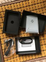 Reproductor MP3 MP4 Ruizu H6 WIFI Bluetooth Pantalla IPS de 4.0 pulgadas con Táctil Completo puede acceder a Internet y Radio FM Video E-book - details 12