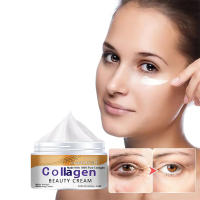 Crema líquida para ojos de elevación instantánea de 2 minutos Efecto antihinchazón y antiarrugas de larga duración - details 0