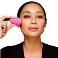 beautyblender sponge