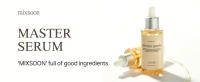 serum korean skincare kbeauty hydrating hydration toner ampoule ageless aging