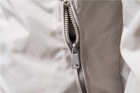 Chaquetas, nuevas chaquetas casuales europeas y americanas de primavera y otoño para hombres, prendas de vestir exteriores de moda, tops para hombres, chaquetas finas - details 23