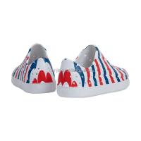 Nuevas sandalias de alta calidad para niña de 1 año Eva, zuecos ligeros antideslizantes de verano para niños, zapatillas baratas 2025 - details 11