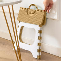 Taburete Plegable Ligero Diseño Compacto para Acampar, Sillón de Deportes y Jardinería - details 1