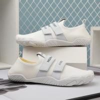 Zapatillas de Fitness Interiores Zapatos Deportivos de Cinco Dedos para Hombres y Mujeres - details 7