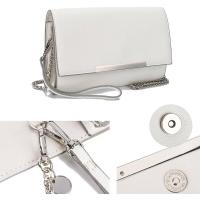 Bolso de hombro clásico para mujer, bolso cruzado, Bolsa, mochila de lujo de alta gama - details 7