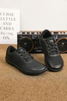 Zapatos descalzos para hombre, zapatillas planas transpirables antideslizantes, unisex, anchas, antideslizantes, para correr - details 12