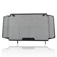 Cubierta protectora para parrilla de motocicleta CB500F, para Honda CB 500F 500 F CB500 F 2016 2017 2018 2019 2020 2021 2022 2023 2024 2025 - details 4