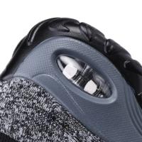 Zapatillas Deportivas para Mujer Zapatos Ortopédicos Versátiles Zapatos de Plataforma - details 9