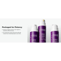 Paula's Choice CLINICAL Crema de tratamiento con retinol al 1% con péptidos, extracto de regaliz con vitamina C, antienvejecimiento y arrugas - details 8