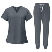 42109-Grey.