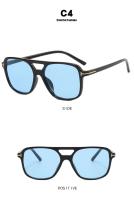 Gafas de Sol Hombre y Mujer Polarizadas para Conducir Viajar Montaña Ciclismo Deporte Protección UV400 - details 10