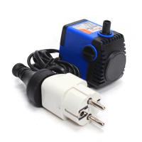 Kit de sistema de cultivo hidropónico para interiores, Kit de cultivo para 7 macetas, sistema de propagación hidropónica para interiores, Kit hidropónico para el hogar (20 L) - details 5