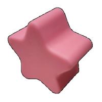 Soft star