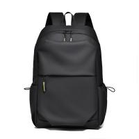 Mochila Cabina Impermeable de 20 Litros Diseño Elegante para Viajes, Negocios y Estudiantes - details 14