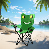 Sillas plegables para playa y exteriores, 36*36*58cm, silla de camping portátil, sillas de pesca ultraligeras, sillas de ocio al aire libre, sillas de playa para parque, picnic, campamento, jardín, barbacoa, silla plegable infantil, sillas de playa plegab - details 0