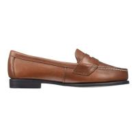 Zapatos casuales cómodos, zapatos de mujer profesionales de cuero genuino. - details 5