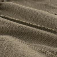 Ropa para niños de marca pantalones para niños 2025 ropa de otoño nuevos pantalones de chándal para niños pantalones de camuflaje - details 3