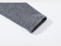 MAGCOMSEN-Jersey ligero de lana para hombre, sudadera de entrenamiento para correr - details 29
