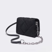 Nuevo bolso de hombro de las señoras, bolso de cadena crossbody, bolso de la axila - details 4