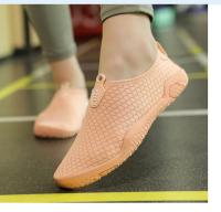 Zapatillas de Agua de Secado Rápido Muñecas de Playa para Hombres y Mujeres Zapatillas de Pesca - details 14