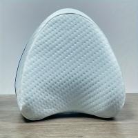 Almohadas de rodilla y piernas para dormir, 1 unidad - details 3