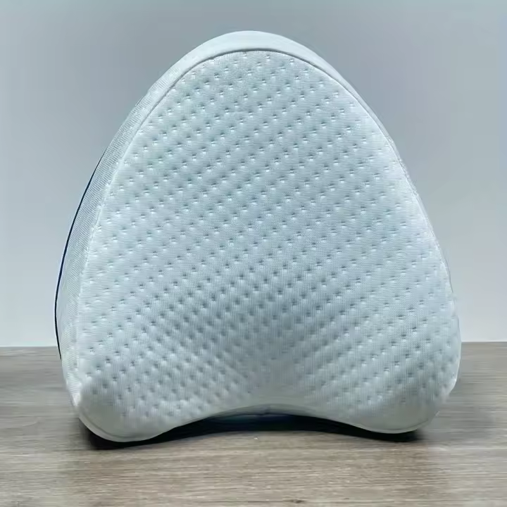 Almohadas de rodilla y piernas para dormir, 1 unidad - 1