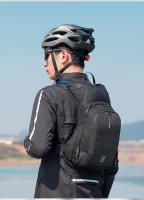 WEST BIKING-bolsa de agua ultraligera para bicicleta, mochila de hidratación deportiva de 10l, ergonómica, para ciclismo de montaña o de carretera, para escalada al aire libre - details 7