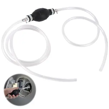 Omega Tank Bomba De Transferencia De Aceite Y Combustible 12V 80W - Para Diesel, Gasolina, Aceites - Con Mangueras Y Abrazaderas Extractor Aceite Motor Omega Tank Bomba De Transferencia De Aceite Y Combustible 12V 80W - Para Diesel, Gasolina, Aceites - Con Mangueras Y Abrazaderas Extractor Aceite Motor