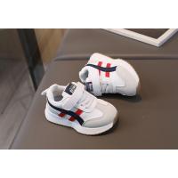 Zapatillas Compañero de Clase 2024 Nuevas Zapatillas para Niños Zapatos de Correr para Niñas - details 9