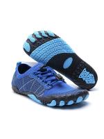 2025 nuevos zapatos de sendero al aire libre velocidad interferencia zapatos de agua Natación Surf Descalzo Playa Zapatos Yoga zapatos - details 2