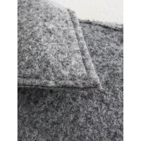 Nueva chaqueta corta versátil informal de moda de estilo francés - details 18