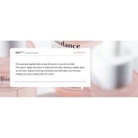 Biodance Ampoule Suero facial de colágeno coreano, minimizador de poros y antienvejecimiento para mujeres |   1,69 fl. oz x 1 cada uno - details 11