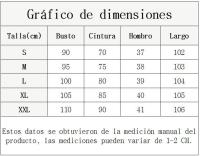 Vestido midi de fiesta elegante de verano con estampado floral, encaje, sin mangas, línea A y cinturón para mujer - details 0