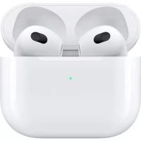 Airpods 3.ª generación auriculares bluetooth cascos inalambricos bluetooth con Estuche de Carga con Cable - details 2