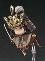 Figura de Personaje de Anime SEKIRO Colección GSC SEKIRO: Shadows Die Twice - details 8