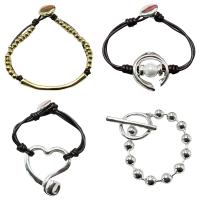 Pulsera de Lujo Español UNOde50 2025 Accesorios de Fiesta para Mujeres - details 0