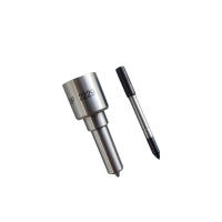 Inyectores de Combustible Compatibles con Tren de Locomotora Common Rail DLLA139P2229 - details 1