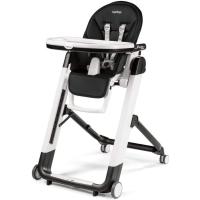 multifunción, de 0 meses hasta los 15 kg, negro (Licorice) - details 0