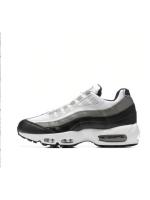 Designer Running shoes for Men Women Sneakers All Black White Pearl Glacier Pink Breathable Lightweight Tennis Shoes 95s Outdoor Sports Eur36-45 - details 10