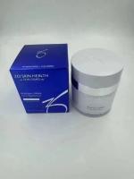 Crema Renovadora ZO SKIN 50ml - details 1