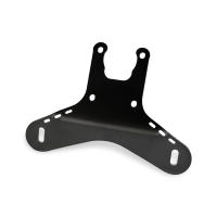 Soporte de luz auxiliar para motocicleta, luces antiniebla, soporte de foco, Yamaha Tenere 700, Tenere700, T700, XTZ 700, 2019, 2020 - details 4