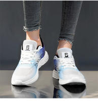 Deportes zapatos de los hombres de verano transpirable frío pegajoso zapatos ligero moda tendencia casual zapatos de juventud zapatos deportivos - details 15