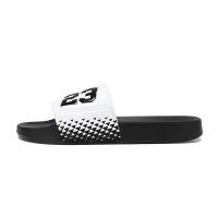Envío rápido, zapatos deslizantes de verano para hombre, zapatillas informales antideslizantes, Sandalias de EVA para interiores y exteriores, Sandalias para jardín y playa, Talla 36-48 - details 3